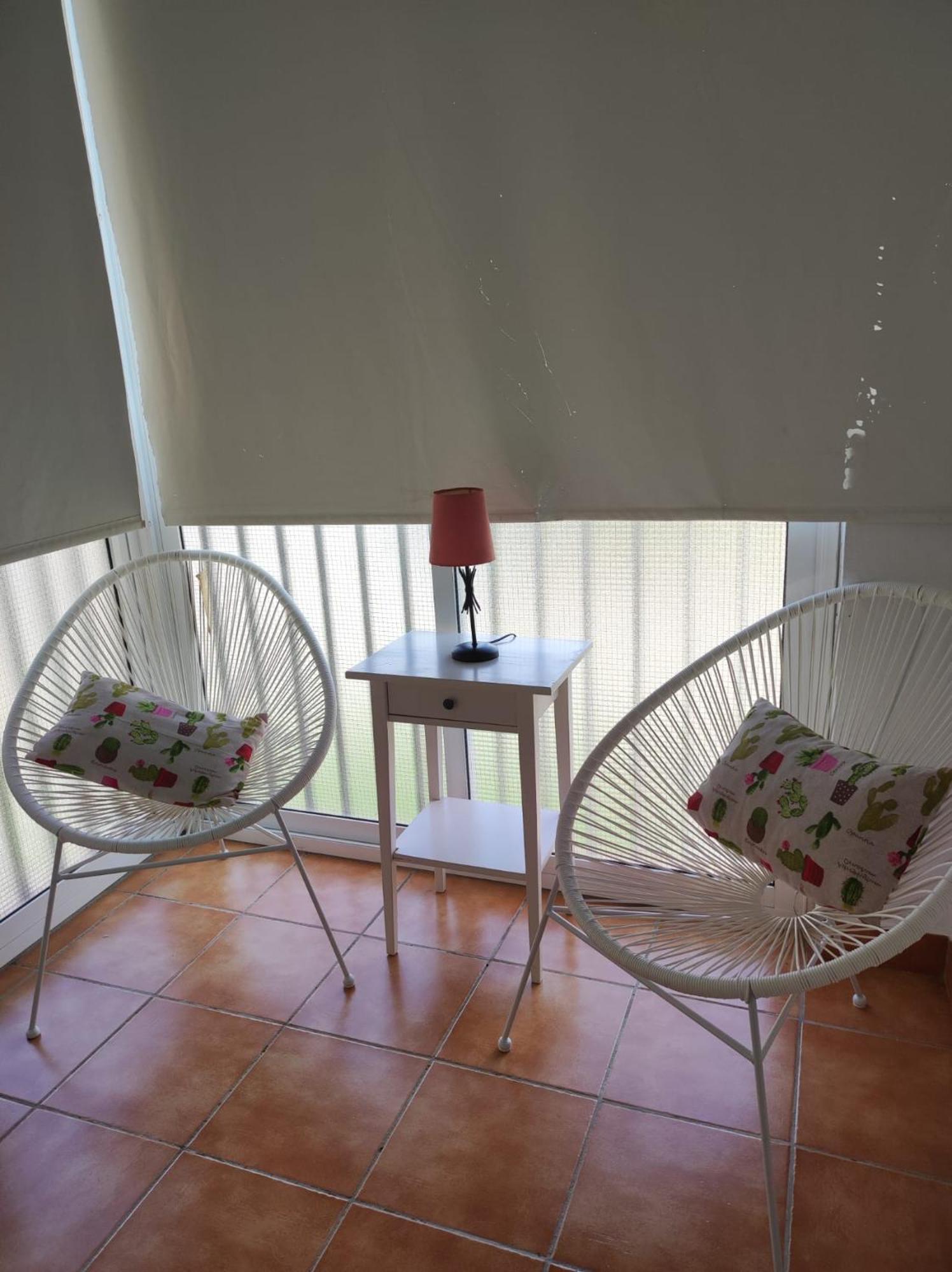 Apartamento Al Lado De La Playa Fuengirola Dış mekan fotoğraf