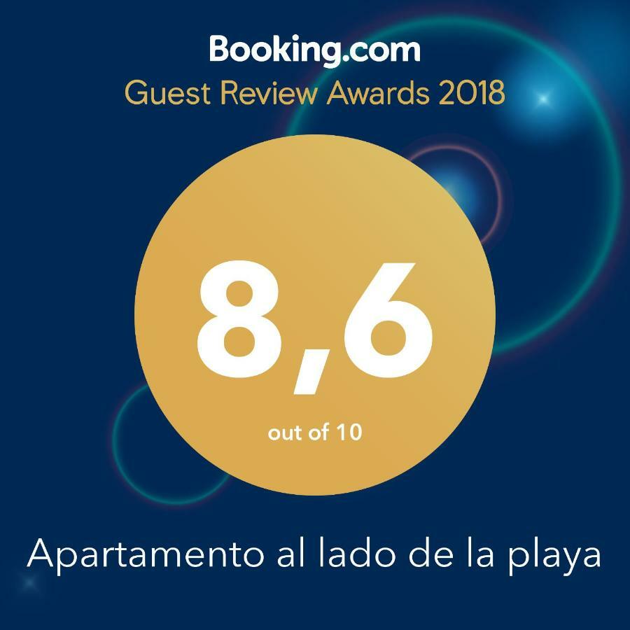 Apartamento Al Lado De La Playa Fuengirola Dış mekan fotoğraf